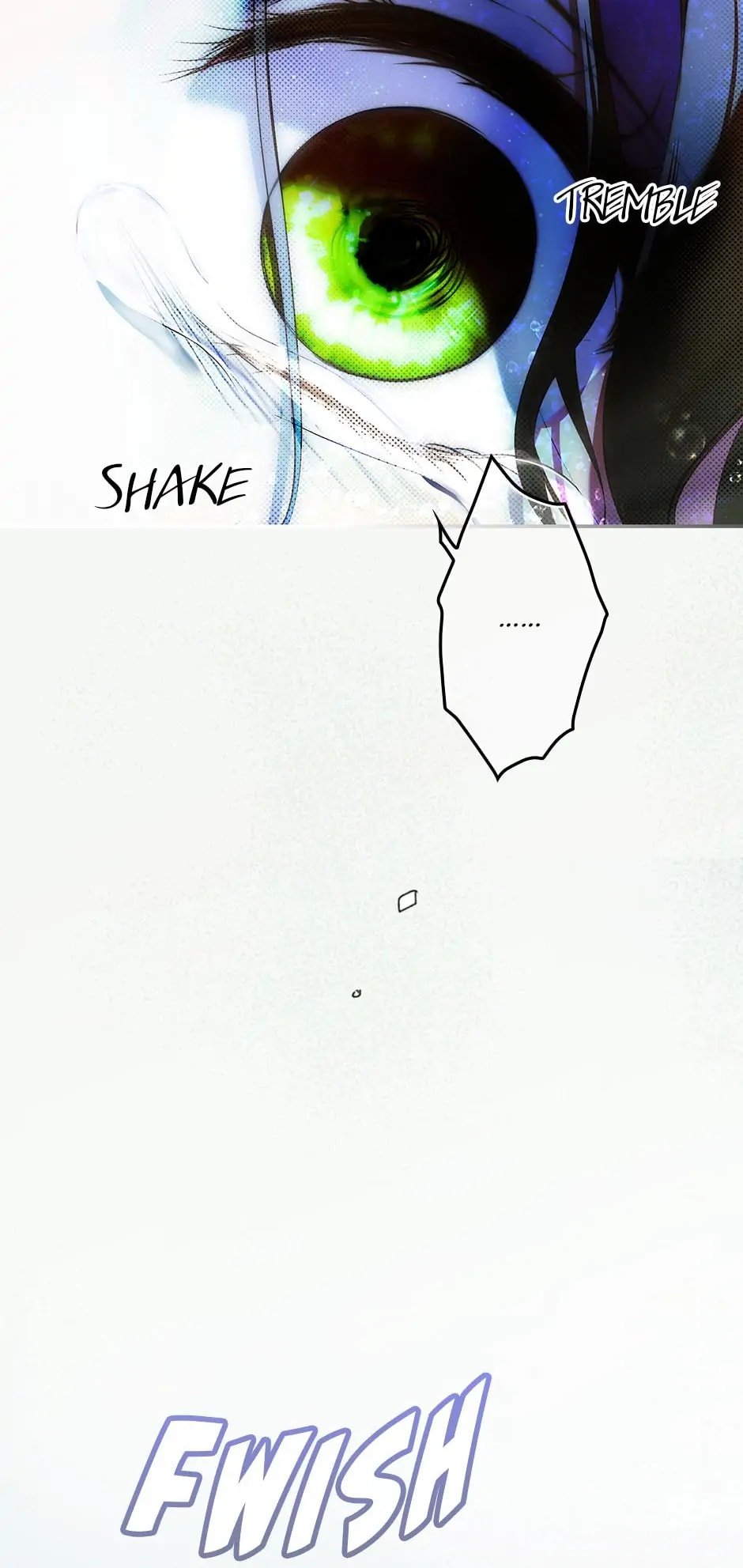 Secret Lady, Chapter 90 image 63